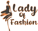 ladyofashion